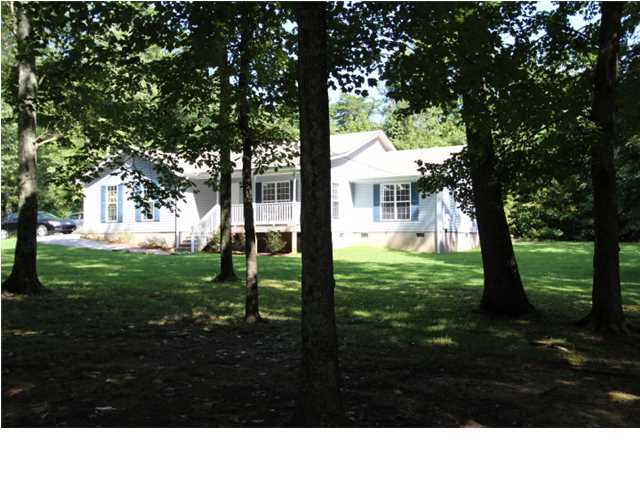484 Stephens Lane Rising Fawn, GA 30738 - Photo 3 of 27 Additional Photo