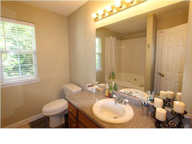 484 Stephens Lane Rising Fawn, GA 30738 - Photo 10 of 27 Additional Photo
