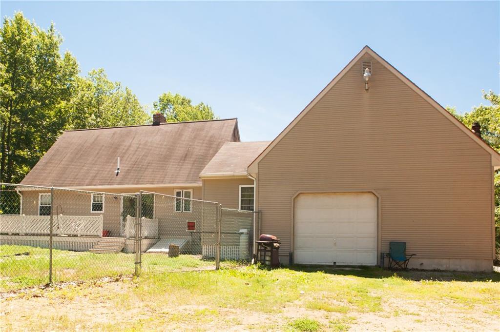 52 Ridlon Road Berwick, ME 03901 - Photo 31 of 34 Photo
