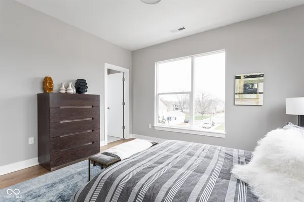 $587,640 | 11372 Nickel Row, Fishers, IN 46038