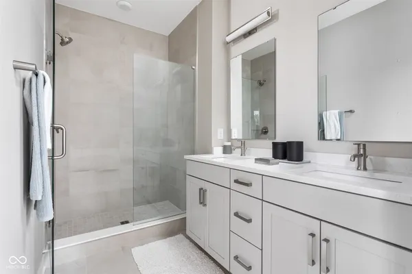 $587,640 | 11372 Nickel Row, Fishers, IN 46038