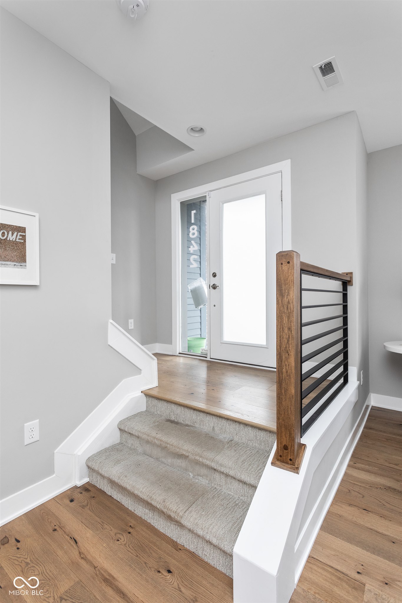 11372 Nickel Row Fishers, IN 46038 - Photo 5 of 25