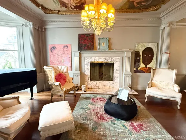 $29,000 | 251 Laguna Street, San Francisco, CA 94102