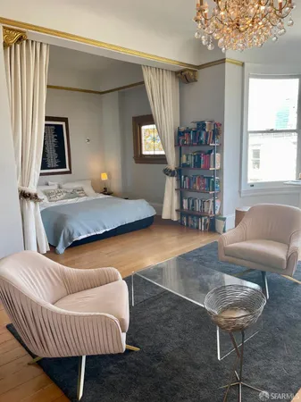 $29,000 | 251 Laguna Street, San Francisco, CA 94102