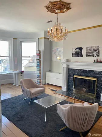 $29,000 | 251 Laguna Street, San Francisco, CA 94102