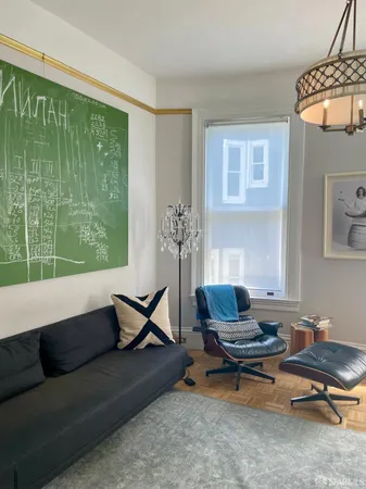 $29,000 | 251 Laguna Street, San Francisco, CA 94102