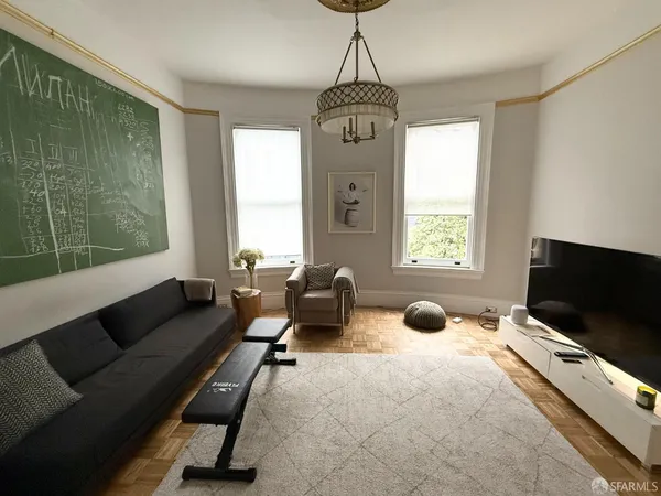 $29,000 | 251 Laguna Street, San Francisco, CA 94102