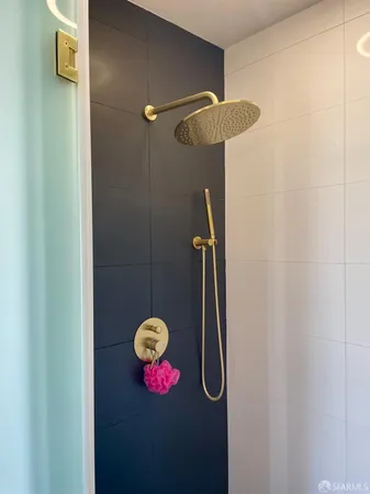 $29,000 | 251 Laguna Street, San Francisco, CA 94102