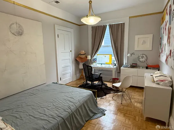 $29,000 | 251 Laguna Street, San Francisco, CA 94102