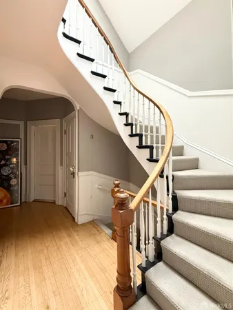 $29,000 | 251 Laguna Street, San Francisco, CA 94102