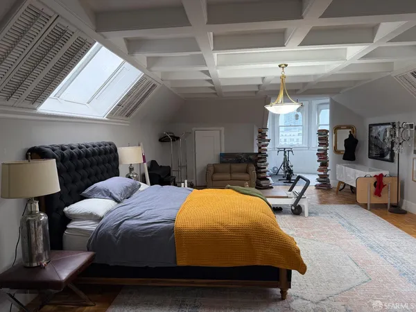 $29,000 | 251 Laguna Street, San Francisco, CA 94102