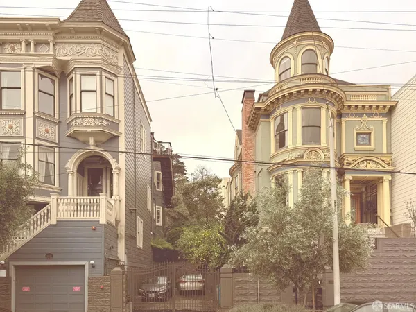 $29,000 | 251 Laguna Street, San Francisco, CA 94102