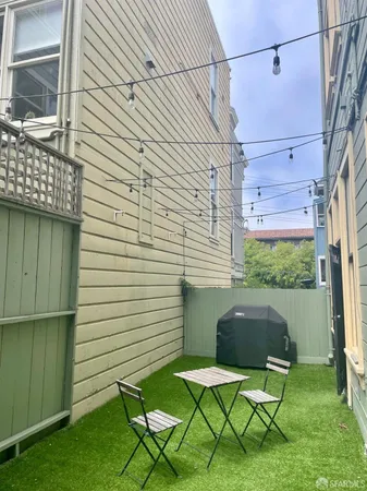 $29,000 | 251 Laguna Street, San Francisco, CA 94102