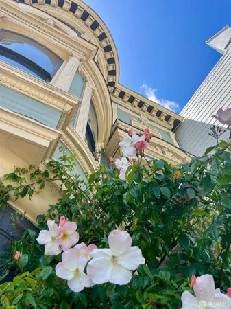 $29,000 | 251 Laguna Street, San Francisco, CA 94102