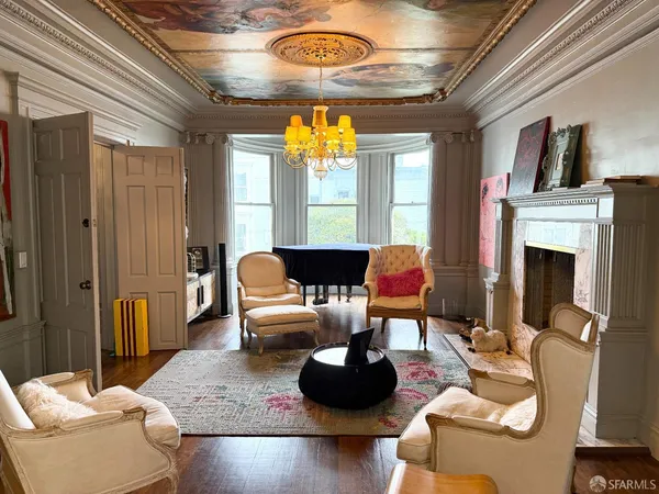 $29,000 | 251 Laguna Street, San Francisco, CA 94102