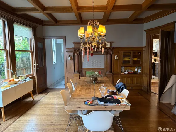 $29,000 | 251 Laguna Street, San Francisco, CA 94102