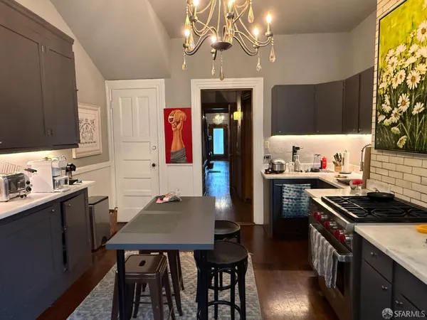 $29,000 | 251 Laguna Street, San Francisco, CA 94102