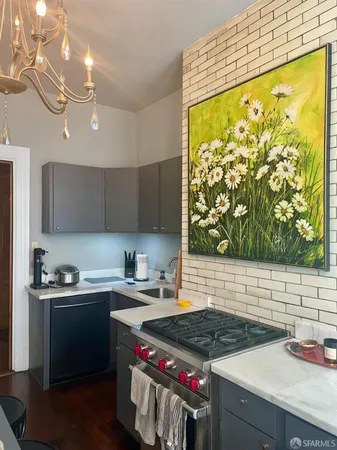 $29,000 | 251 Laguna Street, San Francisco, CA 94102