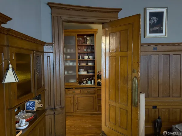 $29,000 | 251 Laguna Street, San Francisco, CA 94102