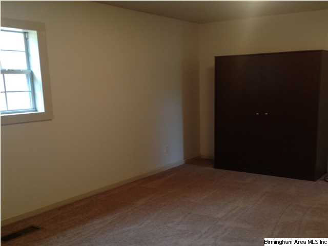 244 Gary Lane Springville, AL 35146 - Photo 10 of 13