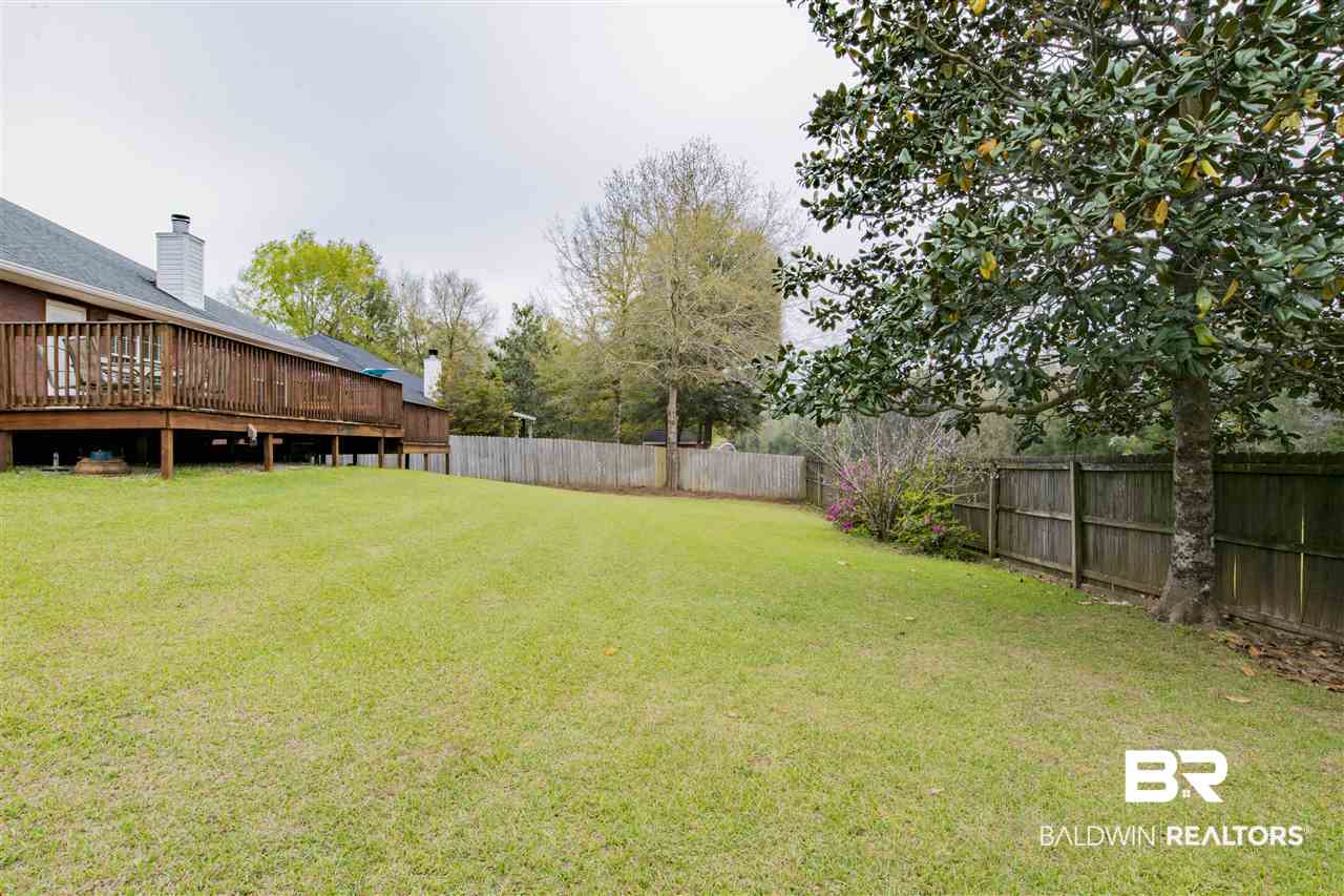 28303 Cypress Loop Daphne, AL 36526 - Photo 25 of 30