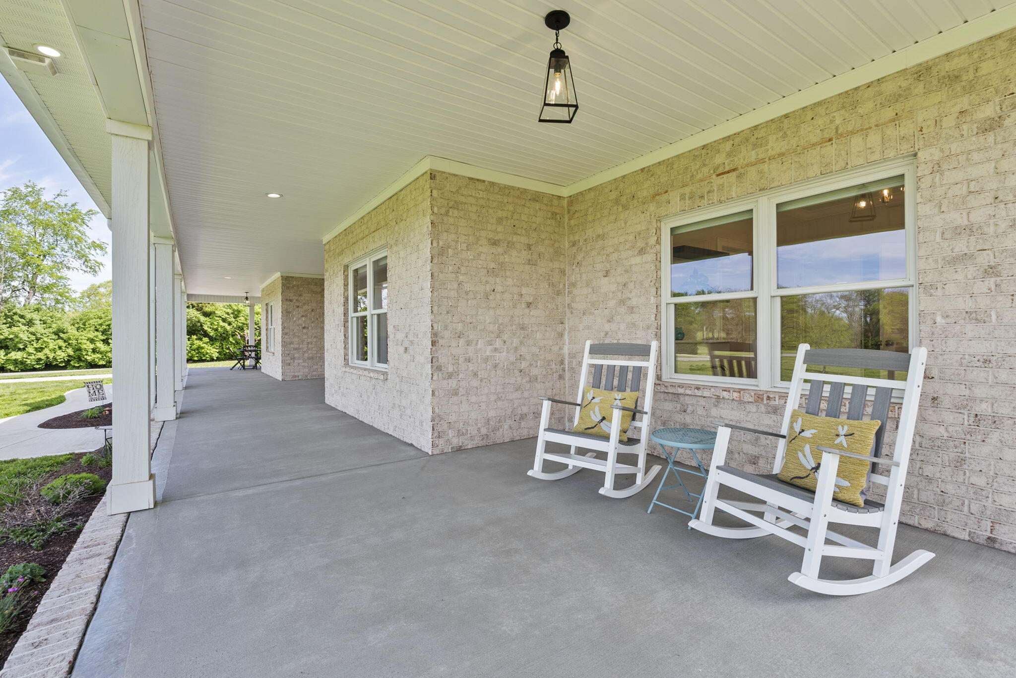 3738 Ironworks Road Georgetown, KY 40324 - Photo 3 of 64 20-web-or-mls-DSC06352