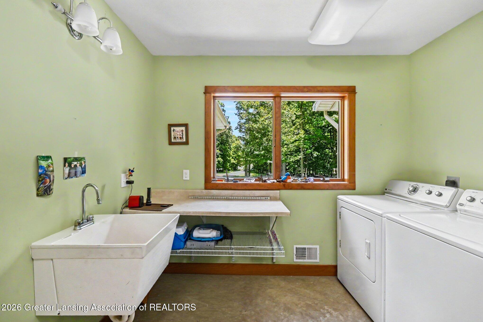5439 North Wellman Road Woodland, MI 48897 - Photo 43 of 61 026_file_4749