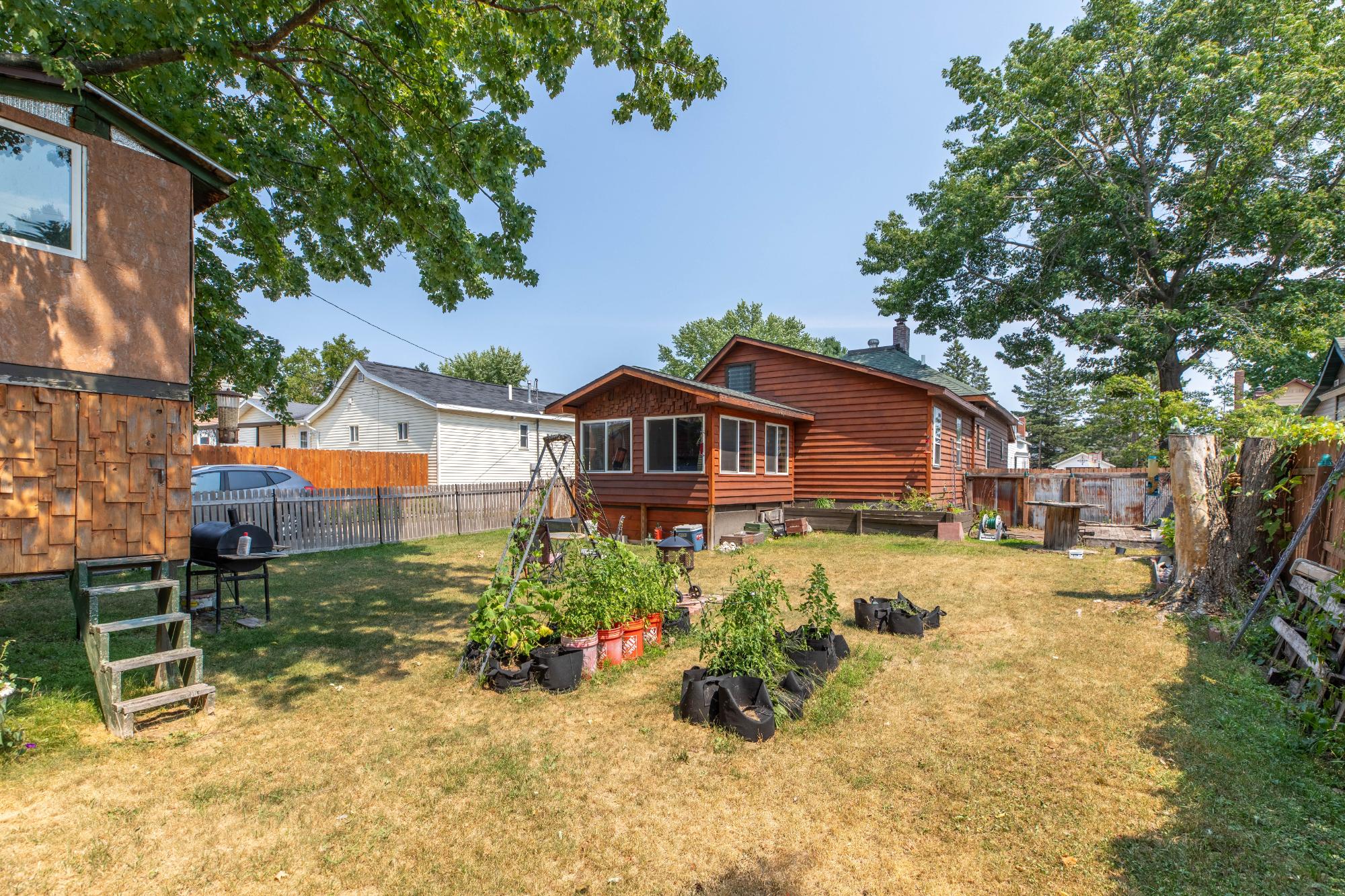 722 Dorr Avenue Rhinelander, WI 54501 - Photo 2 of 42 Gallery Image 2