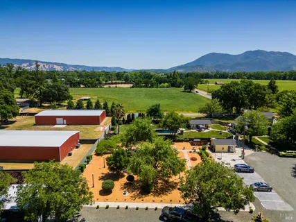 $2,250,000 | 2290 Soda Bay Road, Lakeport, CA 95453