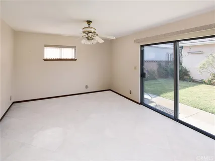 $1,499,000 | 4313 West 133rd Street, Hawthorne, CA 90250