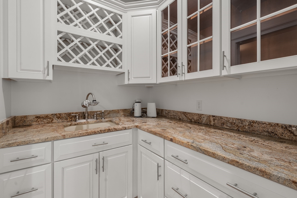 220 Newtown Road Acton, MA 01720 - Photo 17 of 42