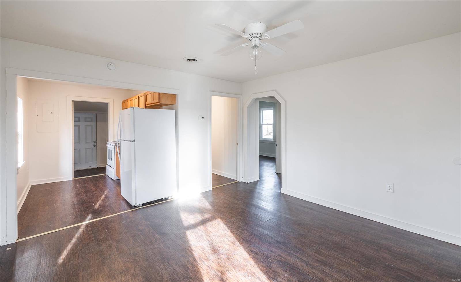 223 Warren Street Sullivan, MO 63080 - Photo 11 of 21