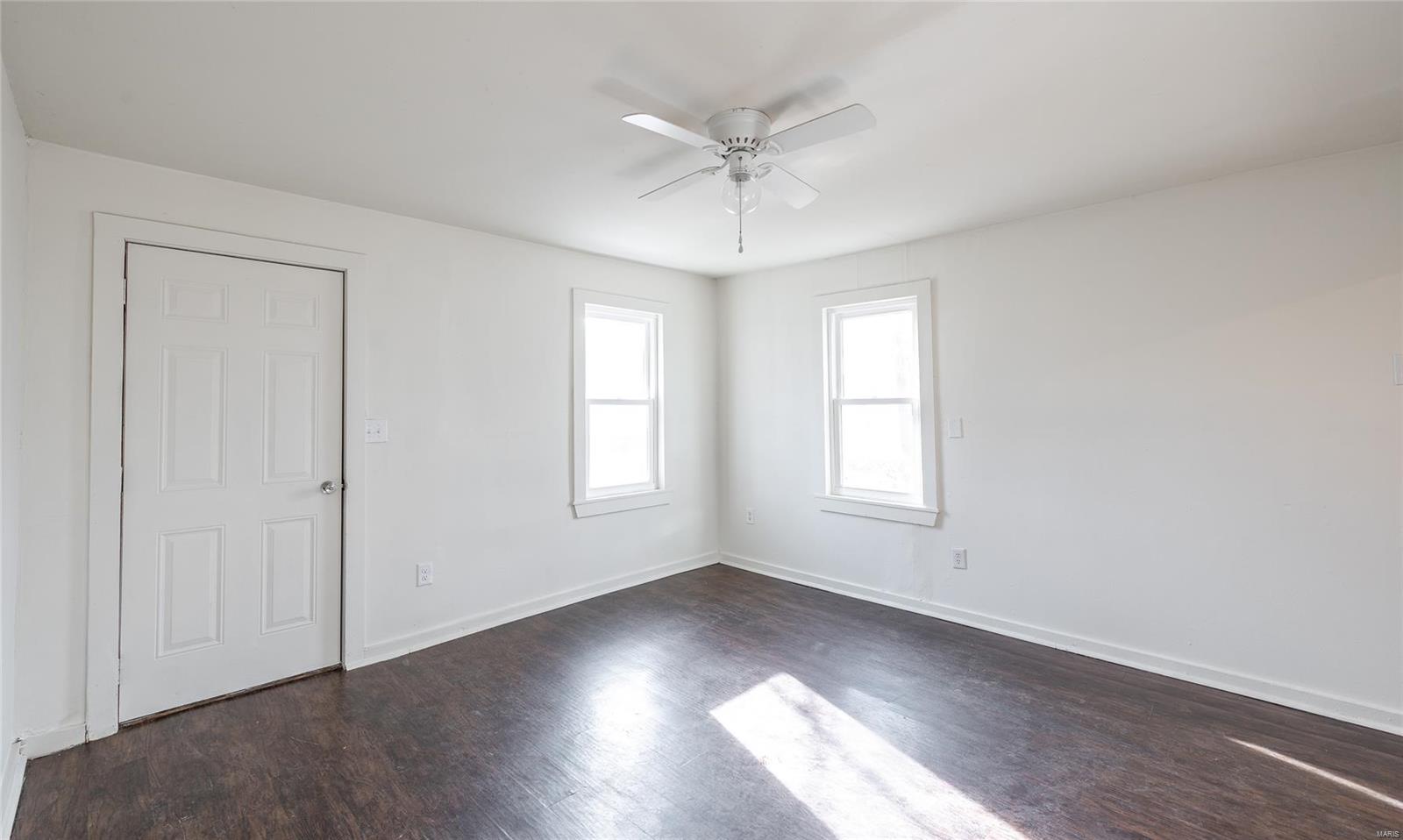 223 Warren Street Sullivan, MO 63080 - Photo 12 of 21