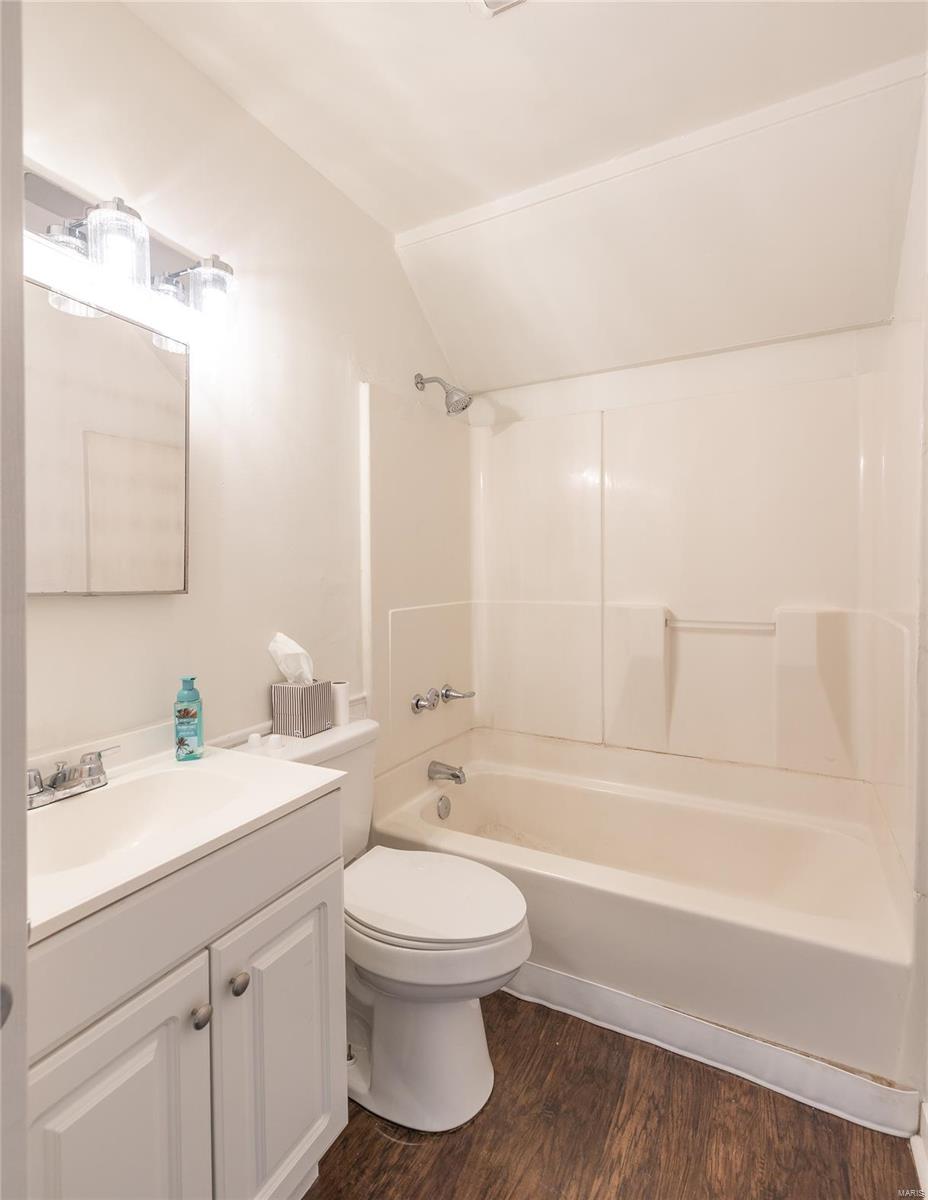 223 Warren Street Sullivan, MO 63080 - Photo 14 of 21