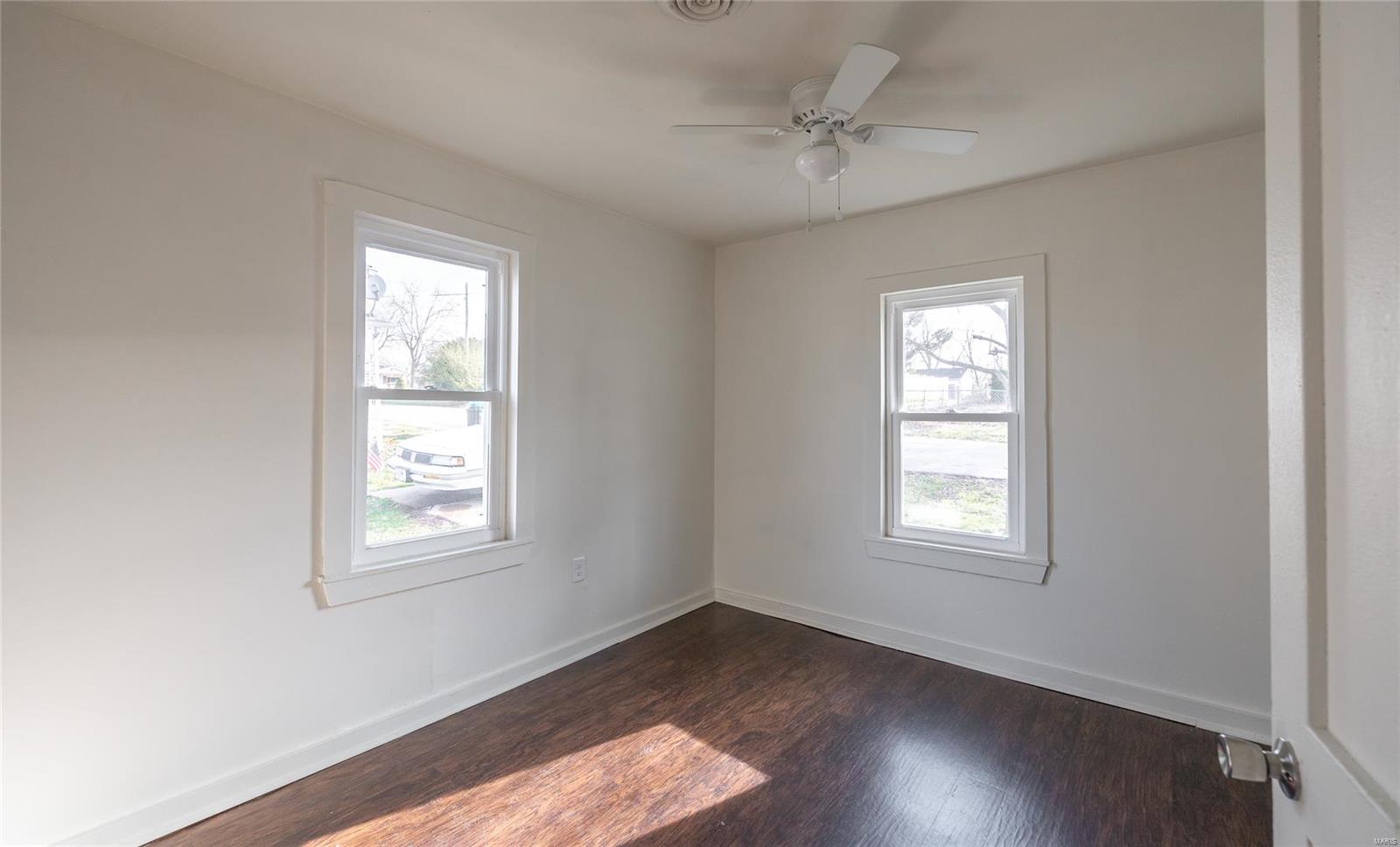 223 Warren Street Sullivan, MO 63080 - Photo 15 of 21