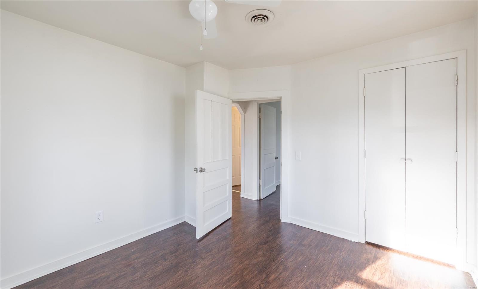 223 Warren Street Sullivan, MO 63080 - Photo 16 of 21