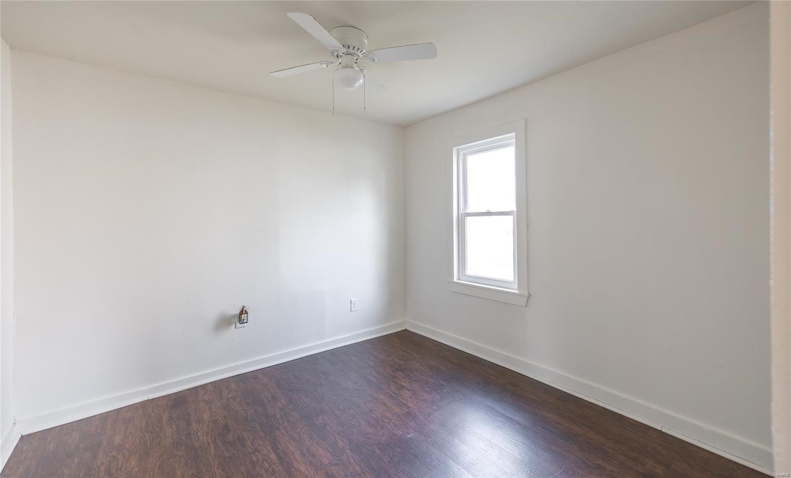 223 Warren Street Sullivan, MO 63080 - Photo 17 of 21