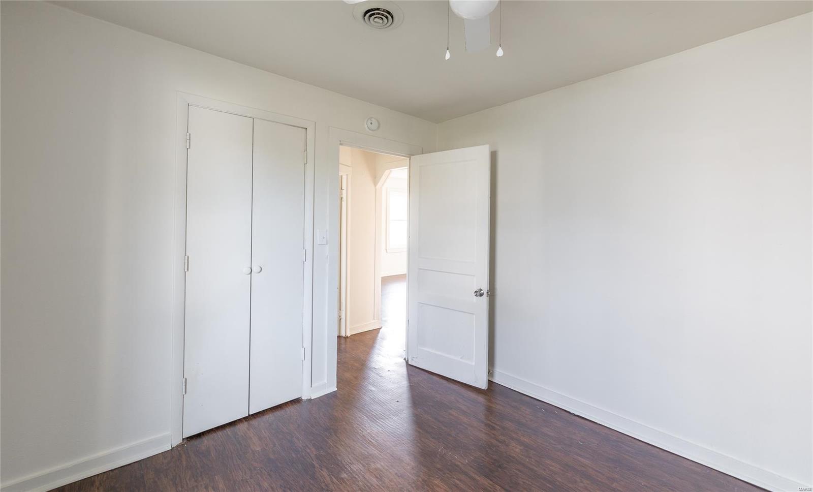 223 Warren Street Sullivan, MO 63080 - Photo 18 of 21