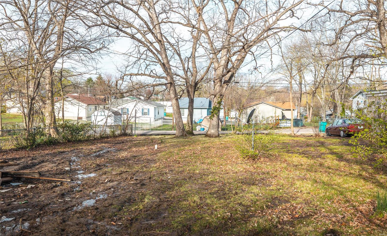 223 Warren Street Sullivan, MO 63080 - Photo 19 of 21