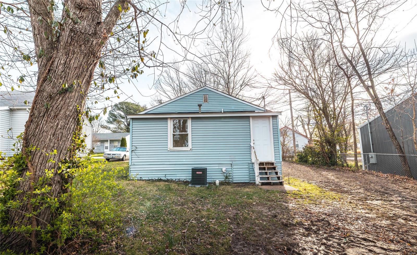 223 Warren Street Sullivan, MO 63080 - Photo 21 of 21