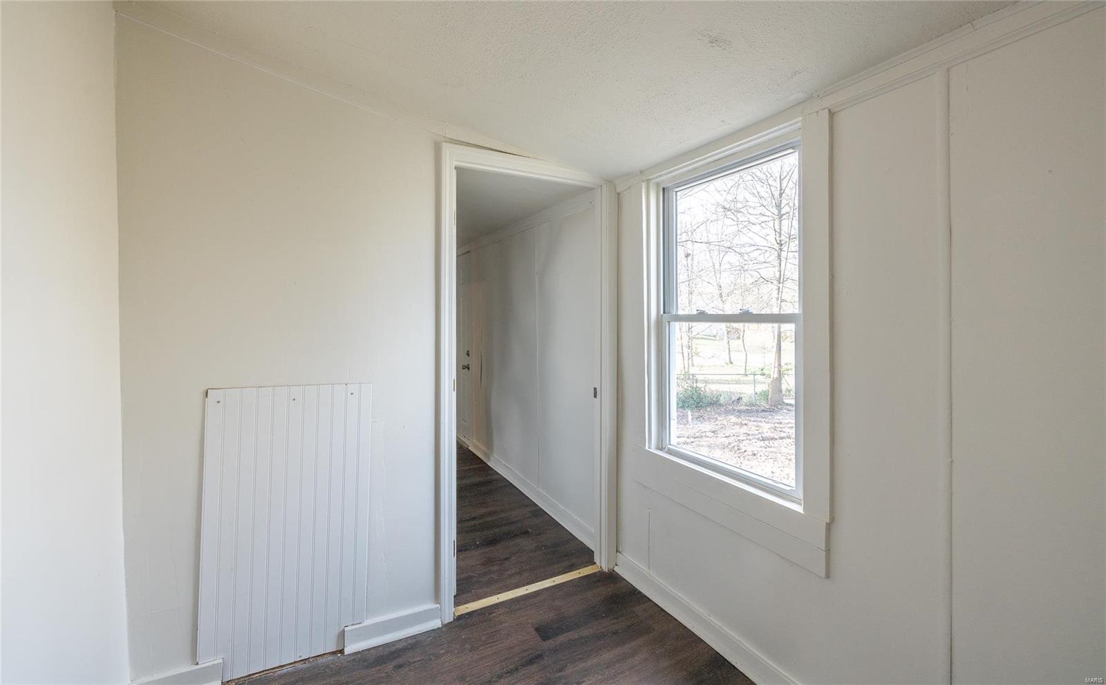 223 Warren Street Sullivan, MO 63080 - Photo 6 of 21