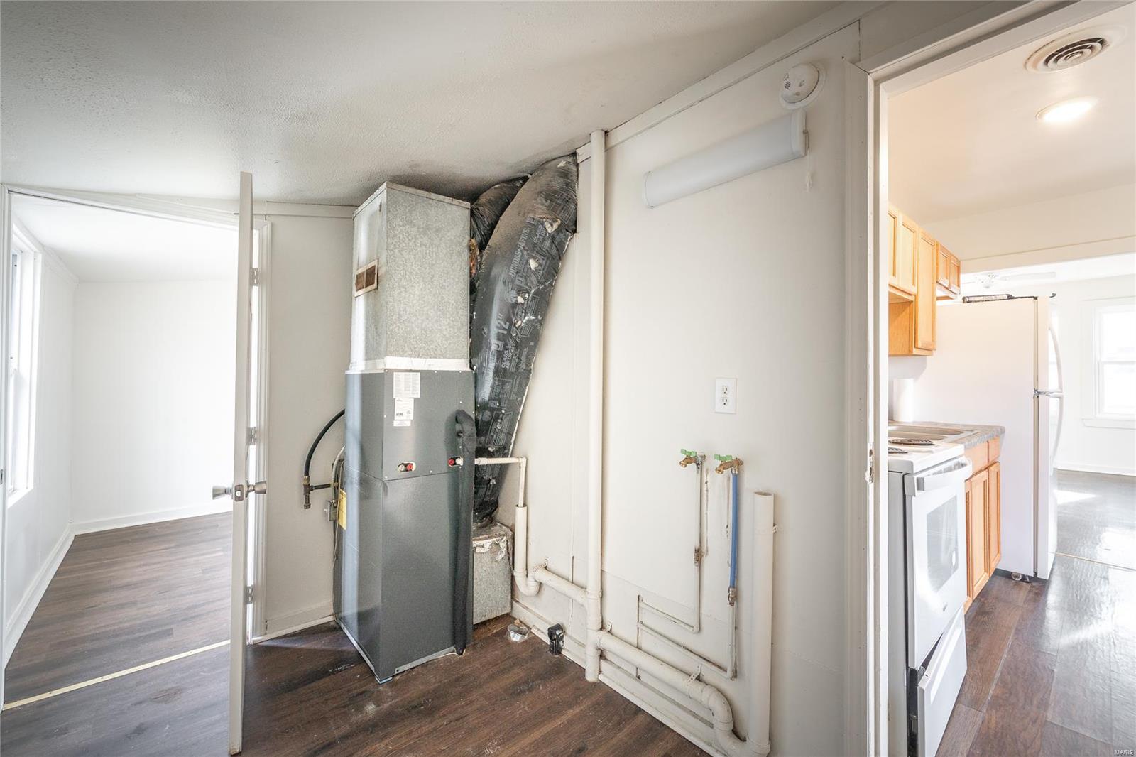 223 Warren Street Sullivan, MO 63080 - Photo 7 of 21