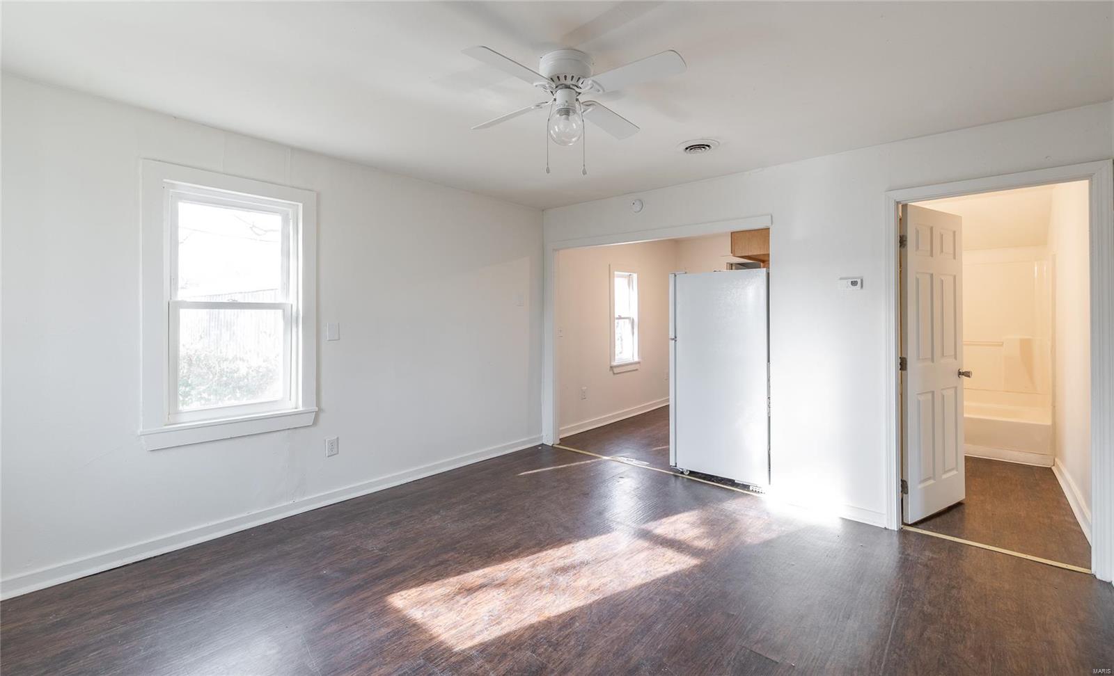 223 Warren Street Sullivan, MO 63080 - Photo 10 of 21