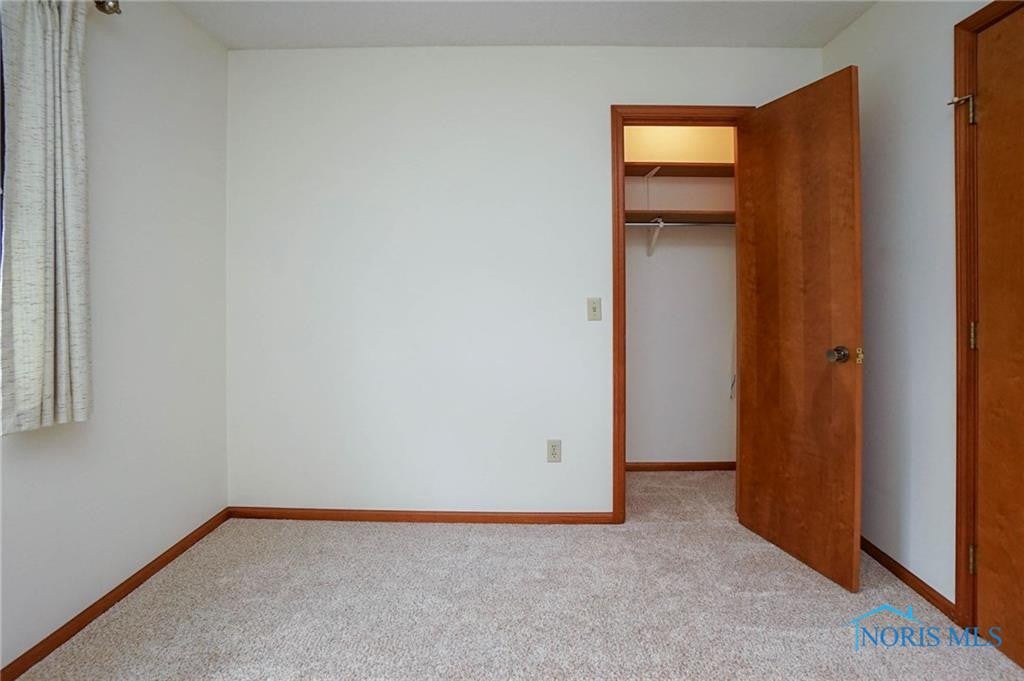 1801 Manor Hill Road, Unit U7 Findlay, OH 45840 - Photo 13 of 31 Gallery Image 13