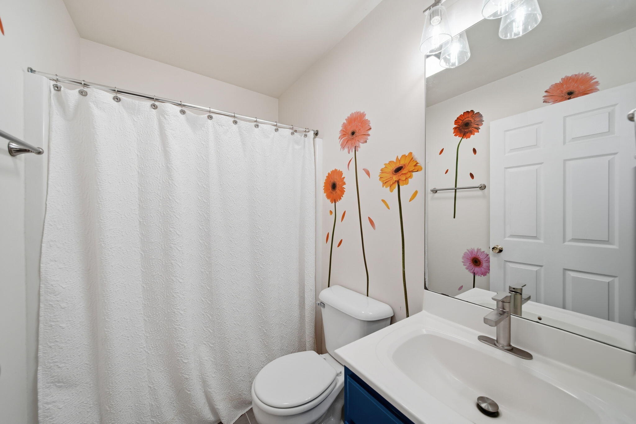 3008 South Dearing Road Spring Arbor, MI 49283 - Photo 26 of 43 27-web-or-mls-DSC00055