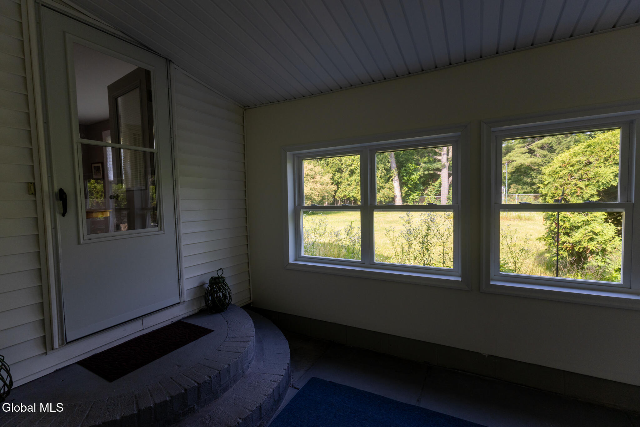 595 Gansevoort Road Moreau, NY 12803 - Photo 14 of 44 595 Gans-40