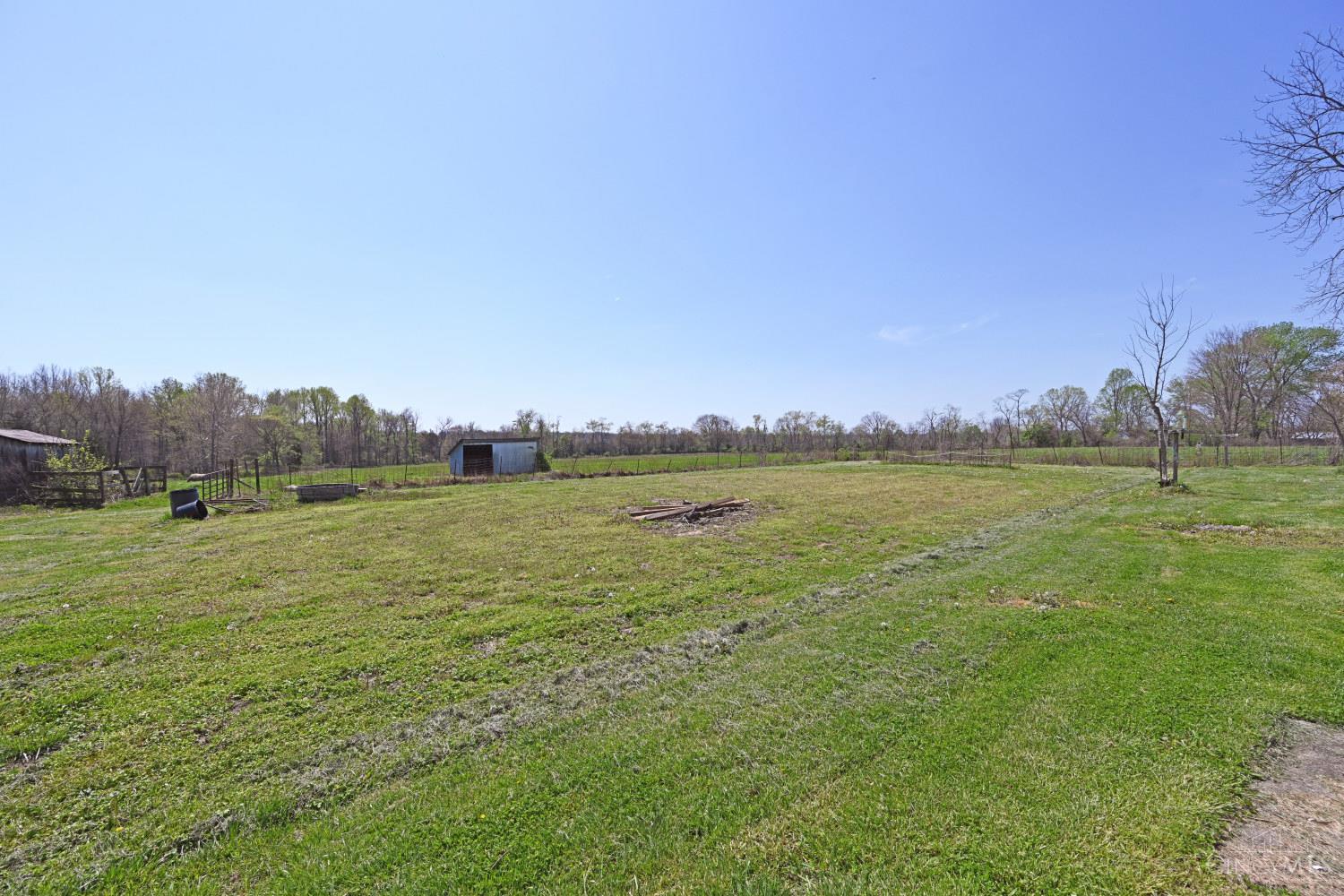 2605 Ireton Trees Road Moscow, OH 45153 - Photo 38 of 50 Gallery Image 38