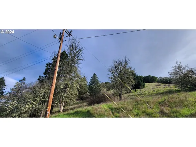 $25,000 | Southeast Ardis Avenue, Unit 7, Myrtle Creek, OR 97457