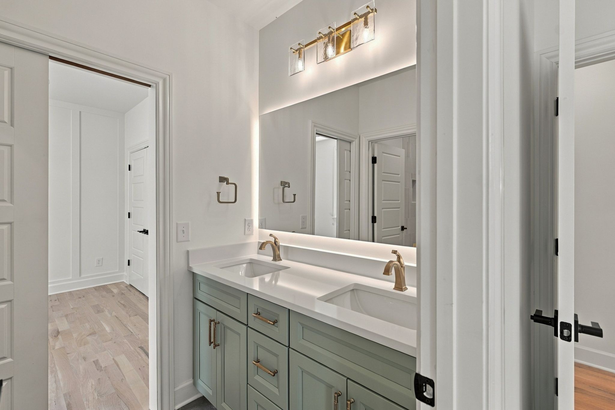 425 A American Road Nashville, TN 37209 - Photo 21 of 37 Gallery Image 21