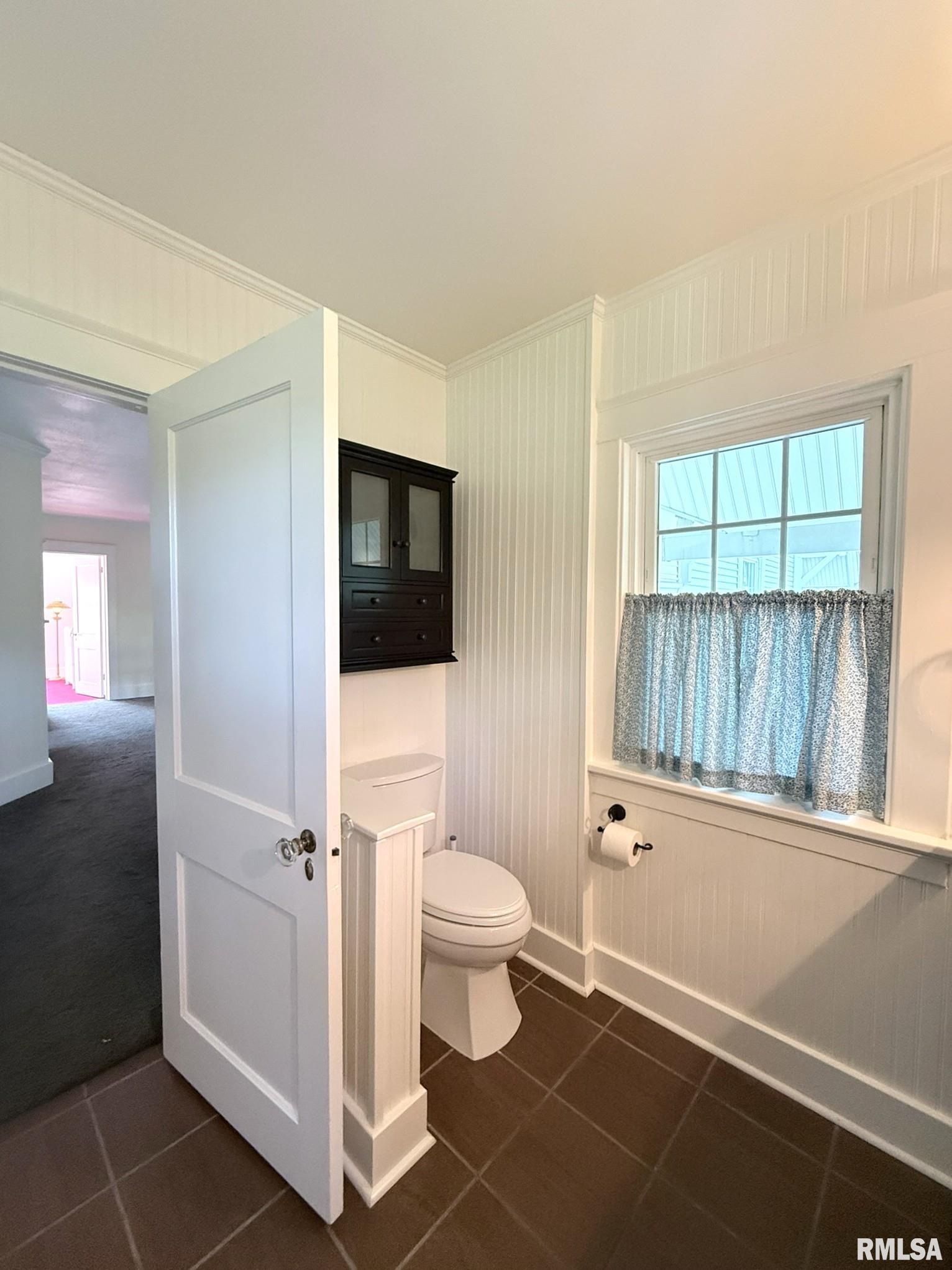 301 North Main Street Alexis, IL 61412 - Photo 89 of 100